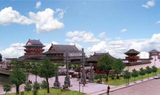 禹州市属于河南省哪个省哪个市 河南禹州属于哪个市